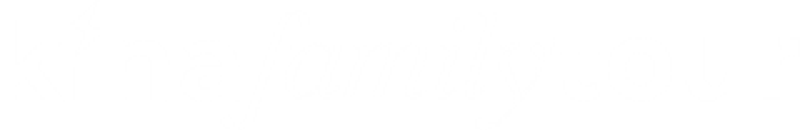 Logo Kinafamily
