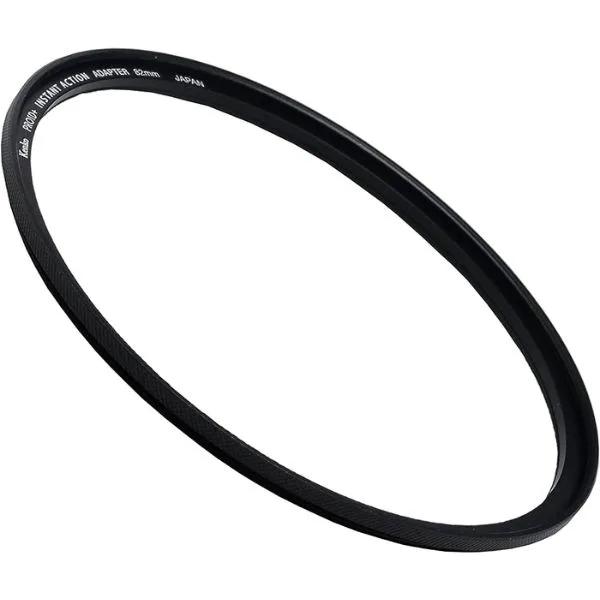 hoya filtro ring