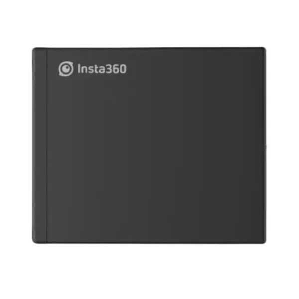 insta360 bateria para sphere