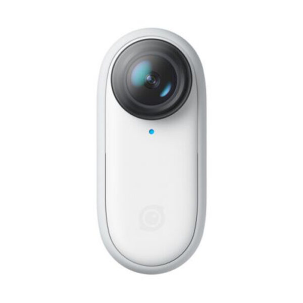 insta360 camara 180