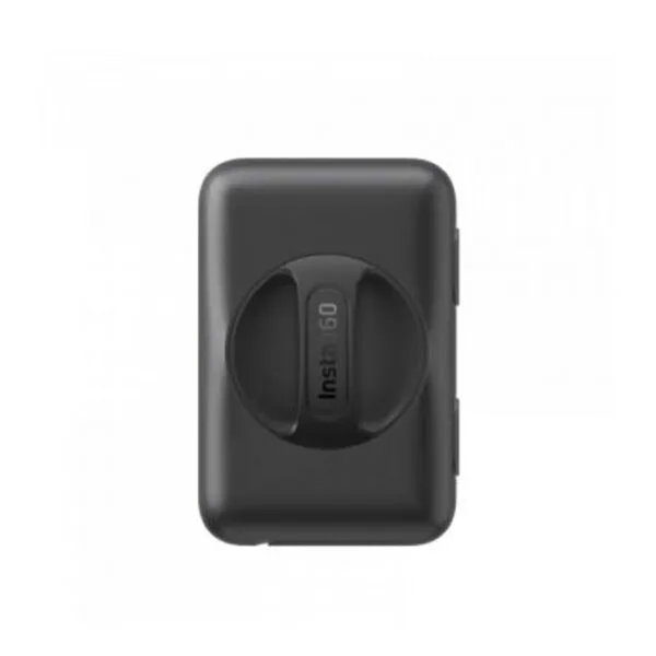 Insta360 Gps Action Remote New X3, X2,One R / Rs 4 gps action remote new x3