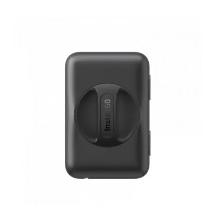 Insta360 Gps Action Remote New X3, X2,One R / Rs 2 gps action remote new x3