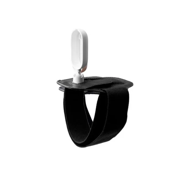 Insta360 Correa Soporte Mascotas Para Go2