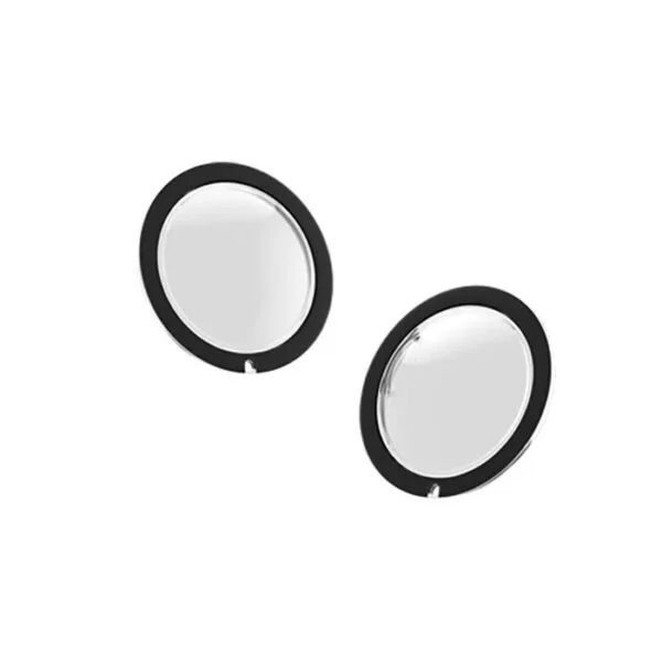 Insta360 Protector De Lentes Para Go2