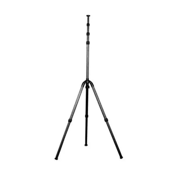 Insta360 Tripode Carbono Sumo Para Pro 2 4 Insta360 Tripode Carbono Sumo Para Pro 2