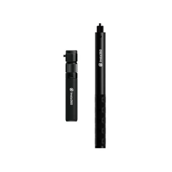 Insta360 Multifunction Bullet Time Bundle