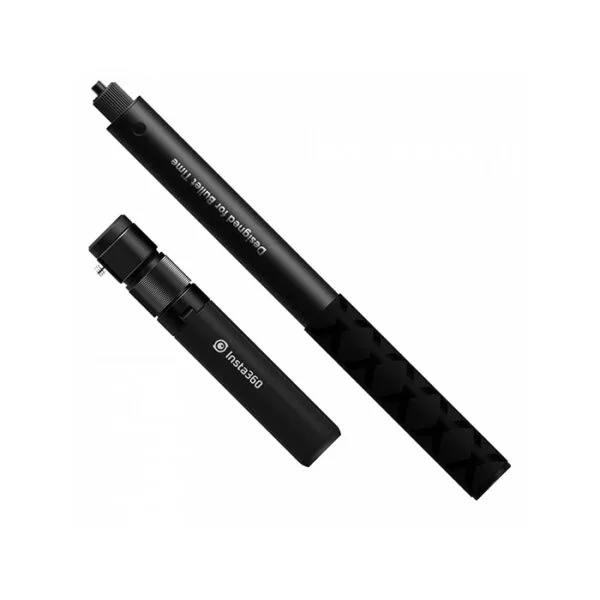 Insta360 Multifunction Bullet Time Bundle