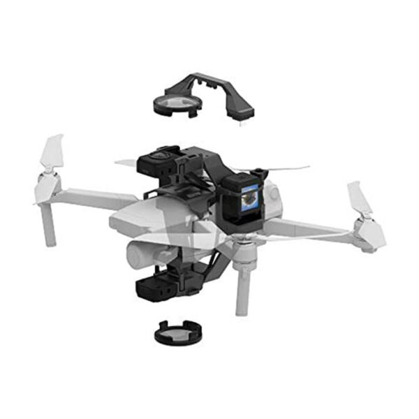 one r aerial edition para mavic 2