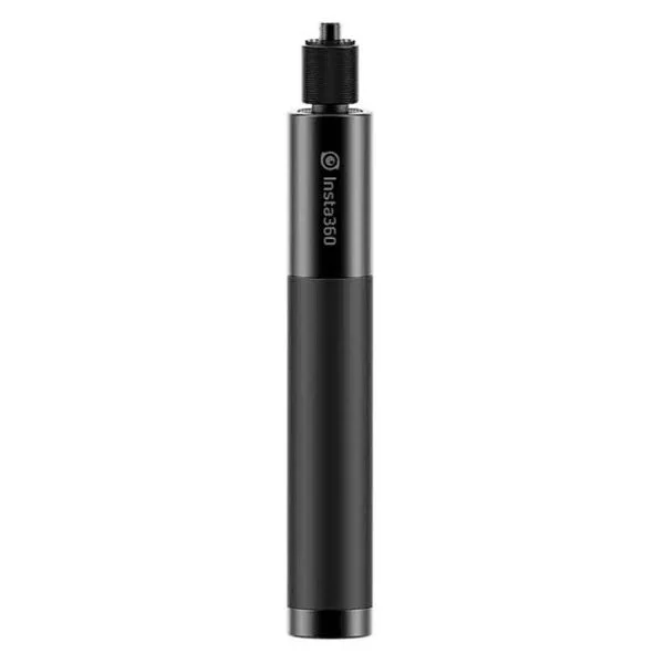 Insta360 One R Selfie Stick 70Cm