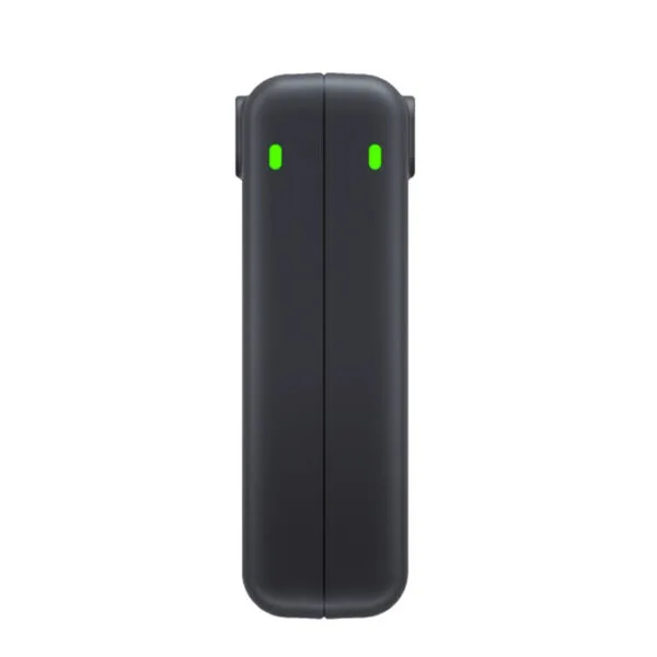 Insta360 One R/ Rs Battery Charger