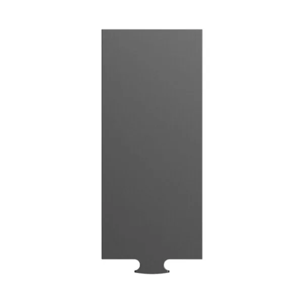 Insta360 Pro/2 Battery