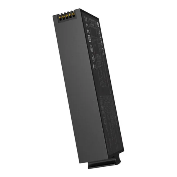 Insta360 Pro/2 Battery
