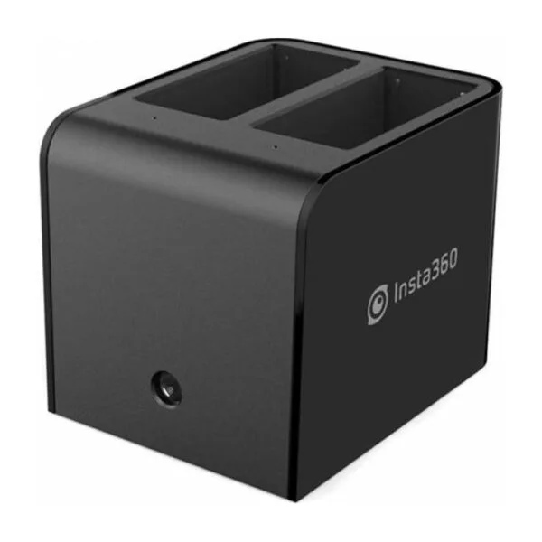 Insta360 Pro/2 Battery Charging Station