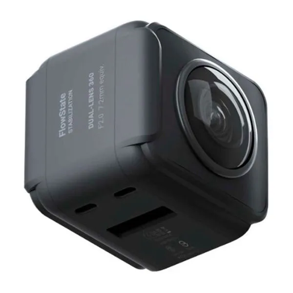 Insta360 Modulo One Rs Dual-Lens 360 Modnew