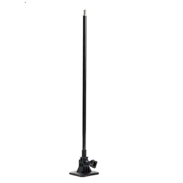 Insta360 Montura Unicornio Para Casco (Fibra De Carbono)One Rs /R / X2