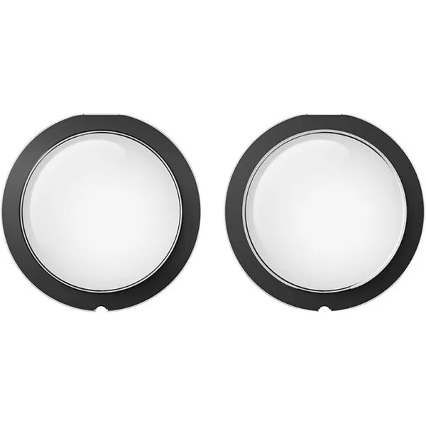 insta360 protectores adhesivos para lentes