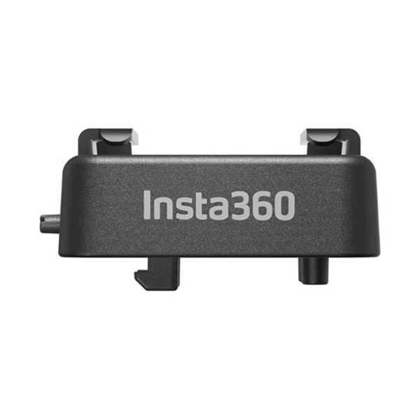 insta360 zapata para accesorios