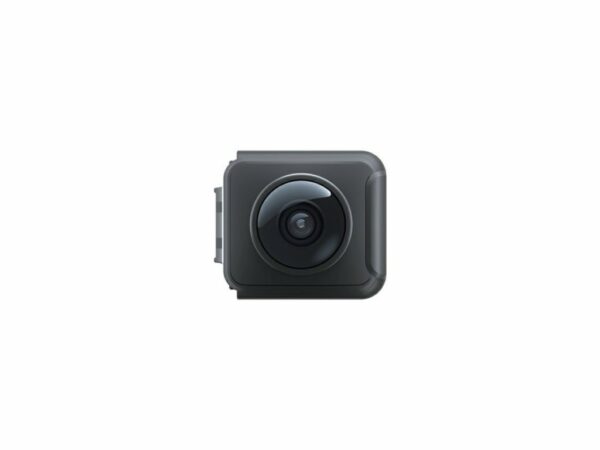 insta360