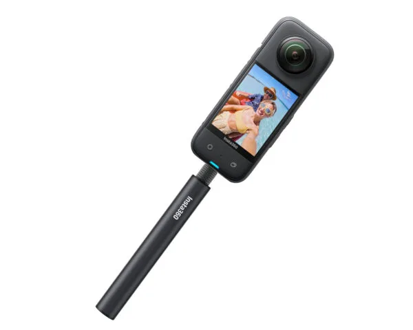 isnta360