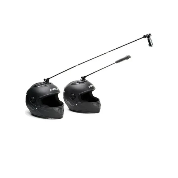 isnta360