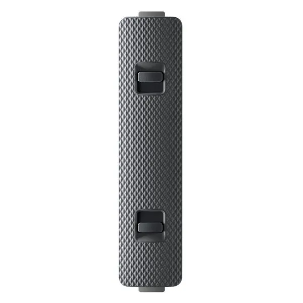 Insta360 Batería Insta360 X3 3 insta360 accesorio