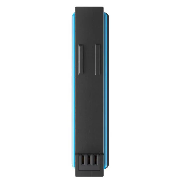 Insta360 Batería Insta360 X3 4 accesorio para fotografia profesional