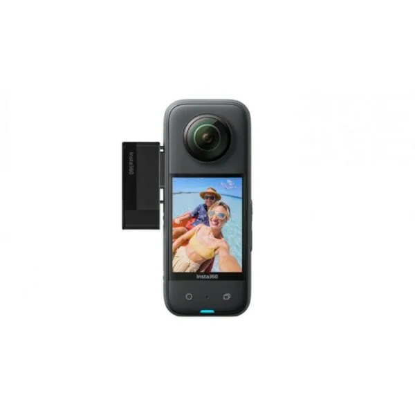 insta360