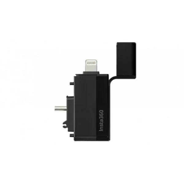 insta360