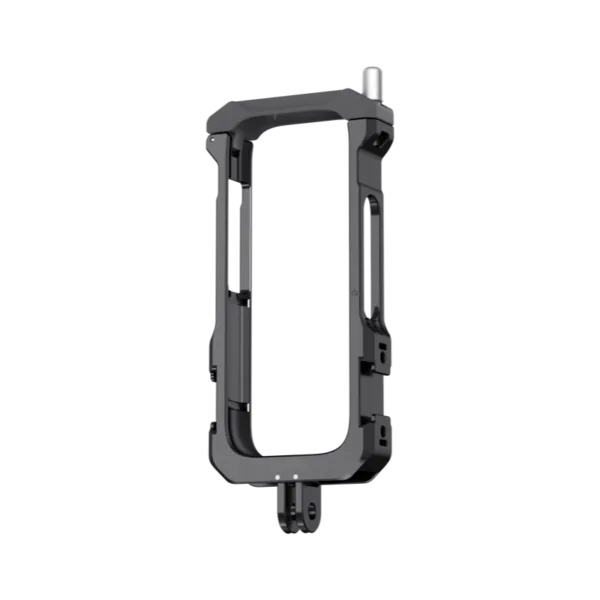 insta360