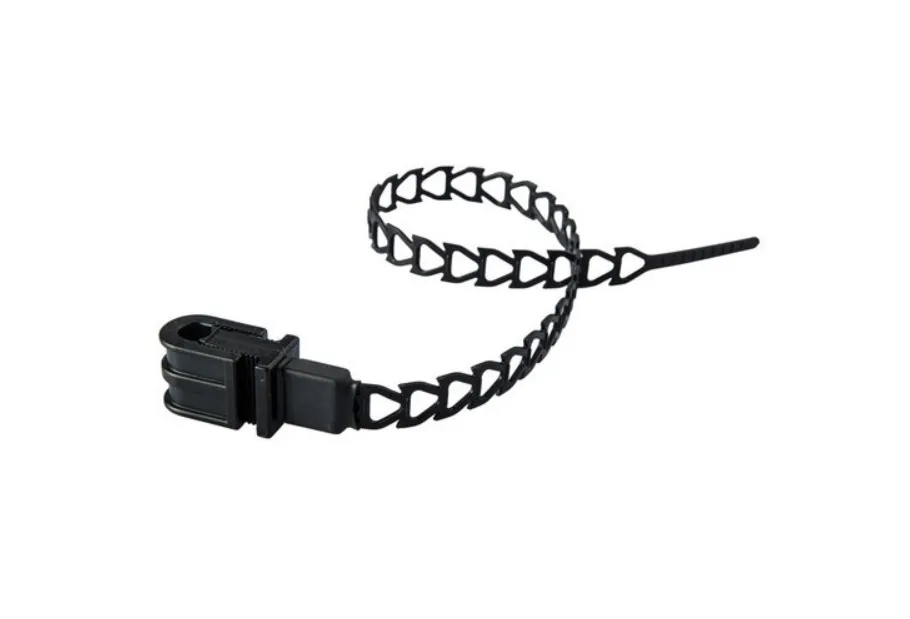 TetherTools JerkStopper Zip 12" 3 accesorio tether tools