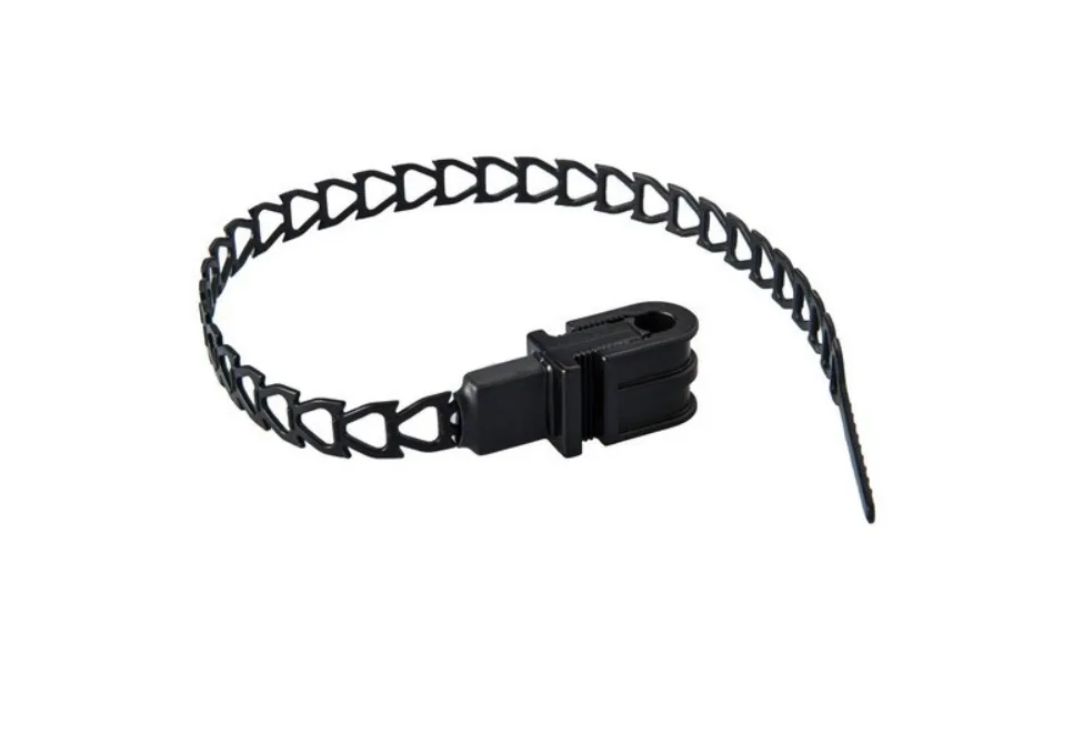 TetherTools JerkStopper Zip 12" 2 accesorio tether tools