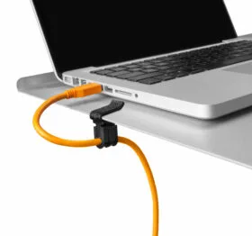 cable ties