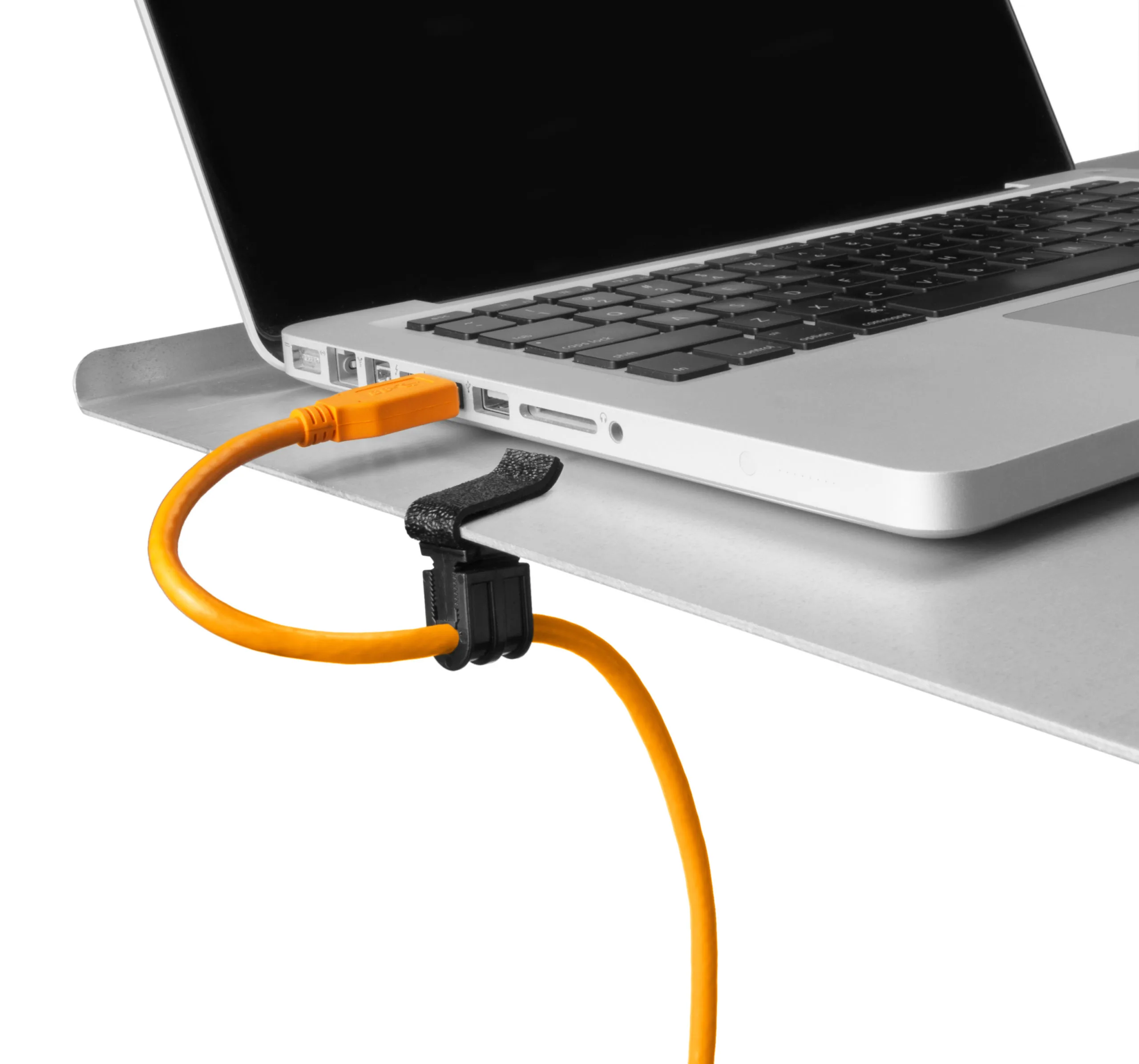 cable ties
