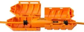 cable ties