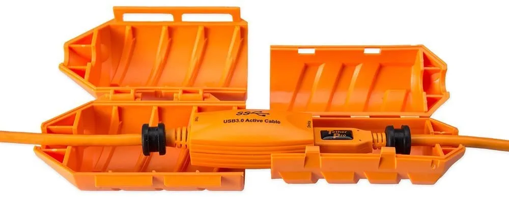 cable ties