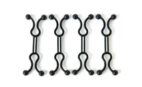 cable ties
