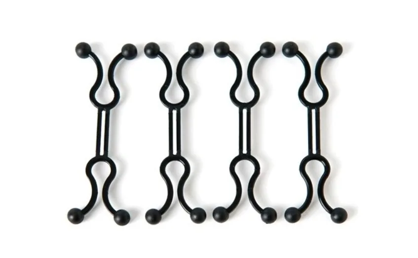cable ties