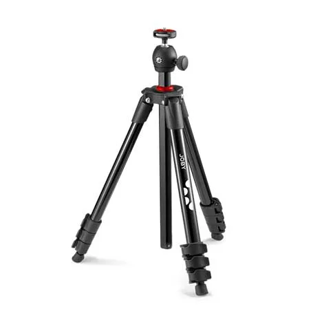 joby compact ligth