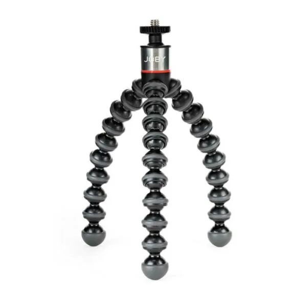 Joby GorillaPod 500