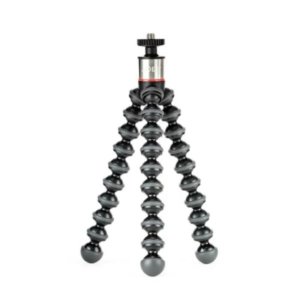 Joby GorillaPod 500