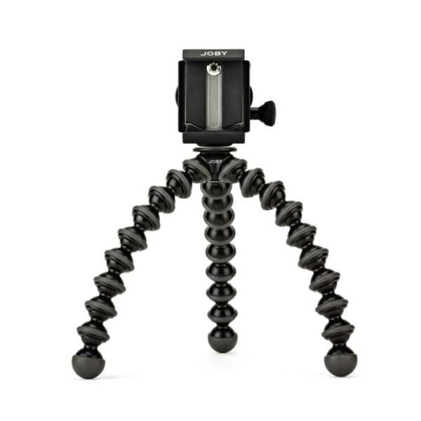 joby grip tight gorillapod