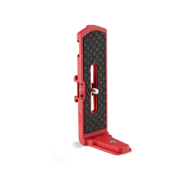 joby vert bracket vertical para gorillapod
