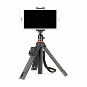 Joby TelePod