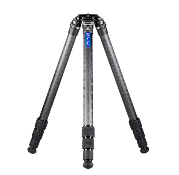 Leofoto LM Series LM-404CL