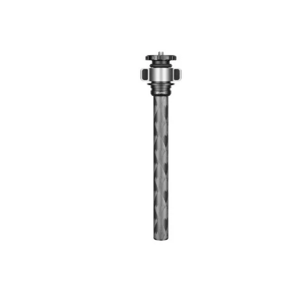 Leofoto Mr. Q Series LQ-284C + LH-36 6 tripode leofoto