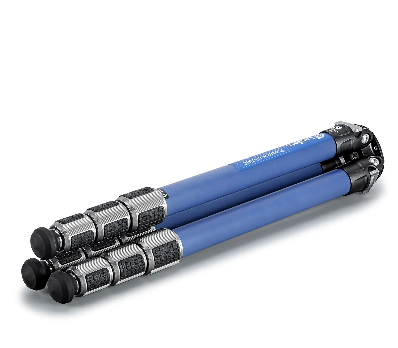 Leofoto LP Poseidon LP-284C 2 leofoto