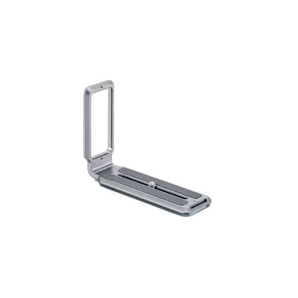Leofoto UL-01T L Bracket 2 accesorios leofoto para fotografia