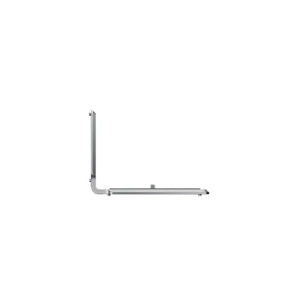 Leofoto UL-01T L Bracket 3 accesorios leofoto para fotografia