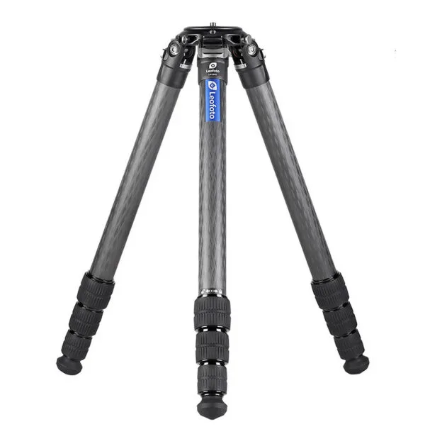 Leofoto LMR Series LMR-364C 5 leofoto