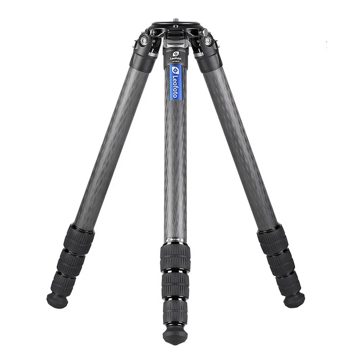 Leofoto LMR Series LMR-364C 2 leofoto